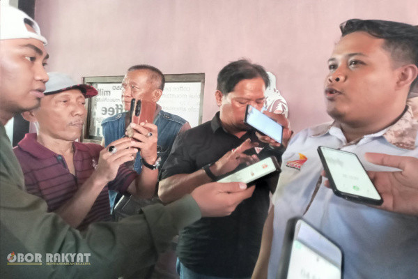 Situbondo, Obor Rakyat — Pengurus Cabang Tunas Indonesia Raya (Tidar) Kabupaten Situbondo resmi memulai langkah reorganisasi dan penguatan struktur pasca-masa ketidakaktifan akibat dinamika internal dan situasi politik.