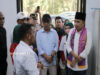 Perkuat Layanan Dasar hingga Pelosok, Gus Fawait dan DPR RI Sambangi Warga Terpencil di Jember