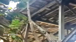 Kerusakan Jembatan Koncer Kian Parah, Pemkab Bondowoso Didesak Segera Pasang Kembali Portal Ketat