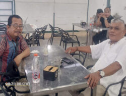 Dugaan Maladministrasi Kredit dan Defisit Transparansi: PNM Medan Resmi Dilaporkan ke OJK Sumut