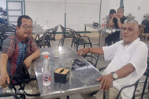 Medan, Obor Rakyat — Kurangnya transparansi tata kelola serta disfungsi sistem akuntansi internal kembali menyeret lembaga pembiayaan ke ranah hukum. PT Permodalan Nasional Madani (PNM) Cabang Medan resmi dilaporkan ke Otoritas Jasa Keuangan (OJK) Wilayah Sumatera Utara atas dugaan tindakan maladministrasi kredit berat dan penyimpangan terhadap regulasi perlindungan konsumen.