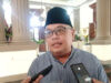 Uji Transparansi dan Mutu Layanan: RSUD dr. Koesnadi Bondowoso Jalani Audit Kinerja BPK
