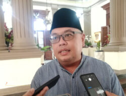 Uji Transparansi dan Mutu Layanan: RSUD dr. Koesnadi Bondowoso Jalani Audit Kinerja BPK
