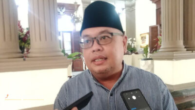 Uji Transparansi dan Mutu Layanan: RSUD dr. Koesnadi Bondowoso Jalani Audit Kinerja BPK