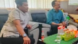 Dorong Daya Saing Kontraktor Lokal, Pemkab Bondowoso Gelar Bimtek Mini Kompetisi Pengadaan Barang dan Jasa