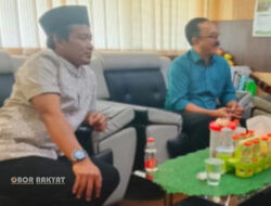 Dorong Daya Saing Kontraktor Lokal, Pemkab Bondowoso Gelar Bimtek Mini Kompetisi Pengadaan Barang dan Jasa