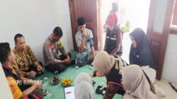Dekatkan Akses Medis, Program Homecare Pemkab Jember Jemput Bola di Desa Pancakarya