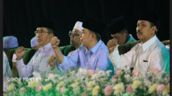 Tutup Rangkaian HSN 2026, Pemkab Jember Paparkan Program Beasiswa dan Layanan Kesehatan Gratis