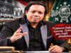Jangan Cederai Marwah NU: Dugaan Politik Uang dalam Muktamar Harus Diungkap Terang-Benderang