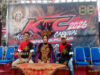 Pemdes Gumuksari Apresiasi Partisipasi Warga dalam KFC 2026 yang Diikuti 1.750 Peserta
