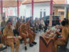 Skandal BUMDes Karang Anyar Dibongkar Kejari Bondowoso
