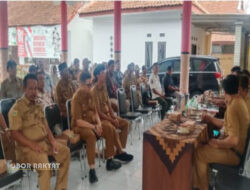 Skandal BUMDes Karang Anyar Dibongkar Kejari Bondowoso