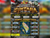 TNI AD Buka Pendaftaran Bintara PK Gelombang I TA 2027 di Sumatera Utara