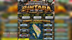 TNI AD Buka Pendaftaran Bintara PK Gelombang I TA 2027 di Sumatera Utara