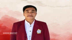 ​98 Tahun Sumpah Pemuda: Mahasiswa Ngada, Pewaris Sejarah atau Penonton Perubahan?