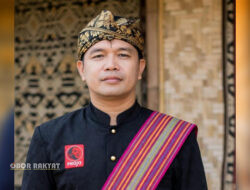 Peringati HSP ke-98, DPD PROJO Jatim Ajak Pemuda Jadi Pelopor Persatuan dan Pembangunan Bangsa
