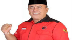 BNN Catat 477 Kawasan Rawan Narkoba, Fraksi PDIP DPRD Sumut Desak Evaluasi Perda No. 1/2019