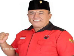 BNN Catat 477 Kawasan Rawan Narkoba, Fraksi PDIP DPRD Sumut Desak Evaluasi Perda No. 1/2019