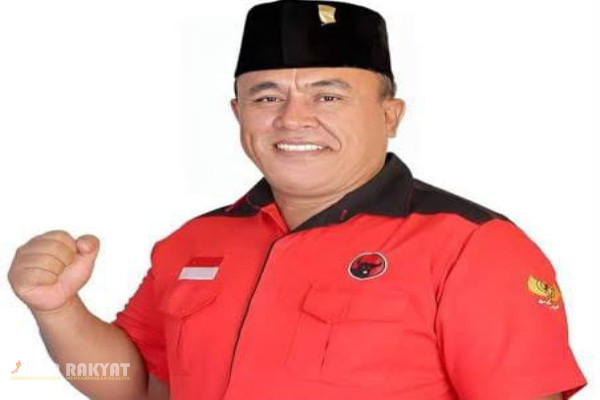 ​Medan, Obor Rakyat – Fraksi Partai Demokrasi Indonesia Perjuangan (PDIP) DPRD Sumatera Utara mendesak Pemerintah Provinsi (Pemprov) Sumatera Utara untuk segera mengevaluasi pelaksanaan Peraturan Daerah (Perda) Nomor 1 Tahun 2019 tentang Pencegahan dan Pemberantasan Penyalahgunaan serta Peredaran Gelap Narkotika (P4GN).