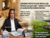 Aturan Pengelolaan Tanah Kas Desa di Bondowoso Harus Dipatuhi