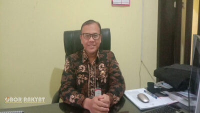 Dispusip Jember Buka Layanan Perpustakaan hingga Malam