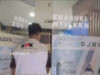 Bayang-bayang Hitam di Kudus: KPK Geledah Kantor Bea Cukai dan PT Djarum Terkait Dugaan Korupsi Pita Cukai