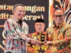 Bondowoso Raih Penghargaan Akselerasi Ketahanan Pangan Wilwatikta Awards 2026