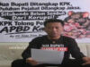 Dilema Netralitas Aparat: LSM Siti Jenar Banting Stir dari Jalanan ke Jalur WBS KPK